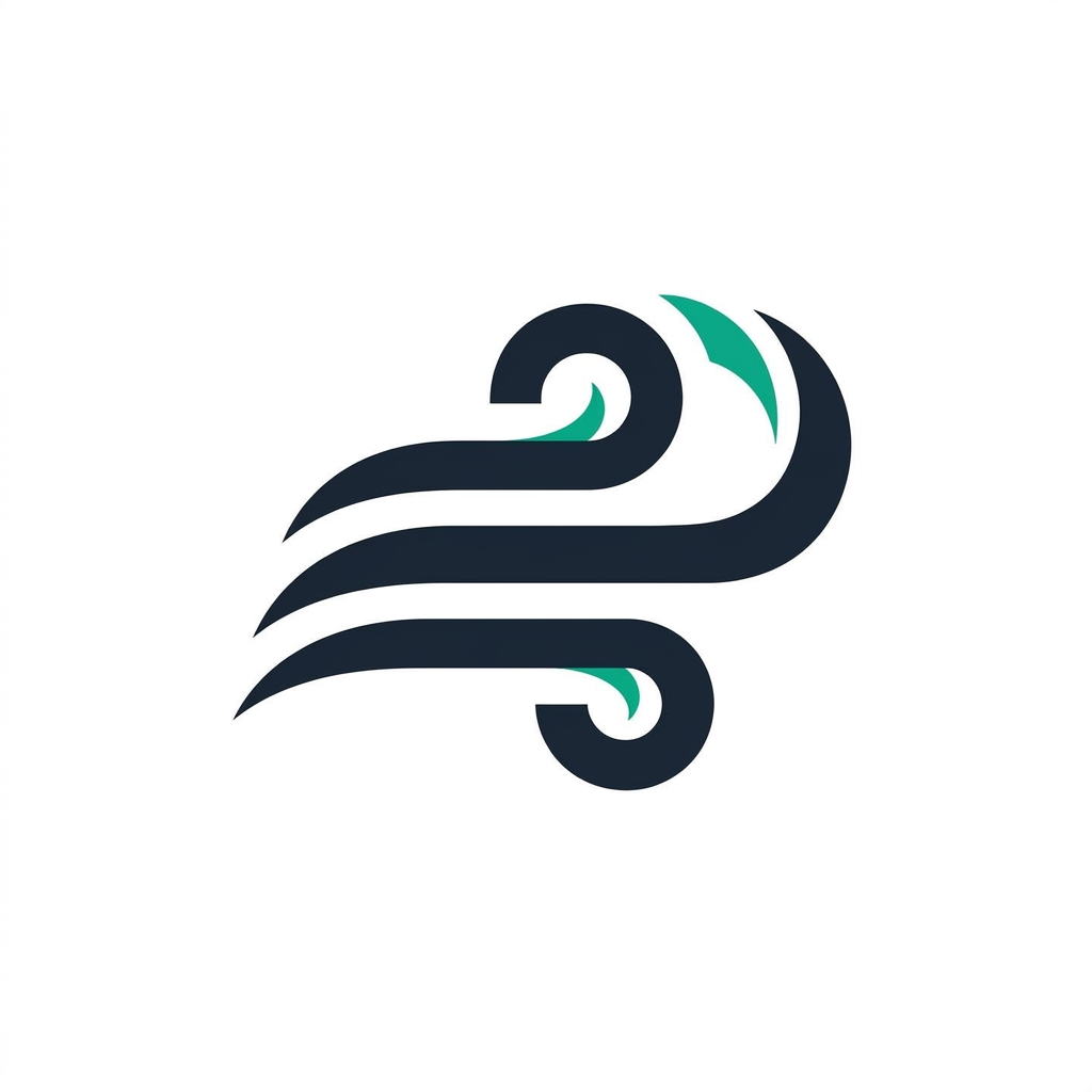 Aerowave Energy logo